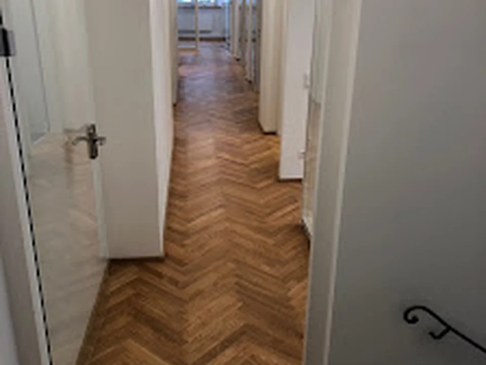 Rudolf Weber GmbH, München