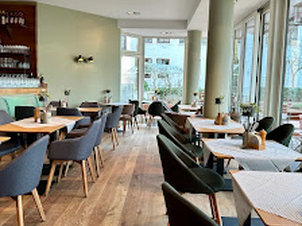 Pfundig, München