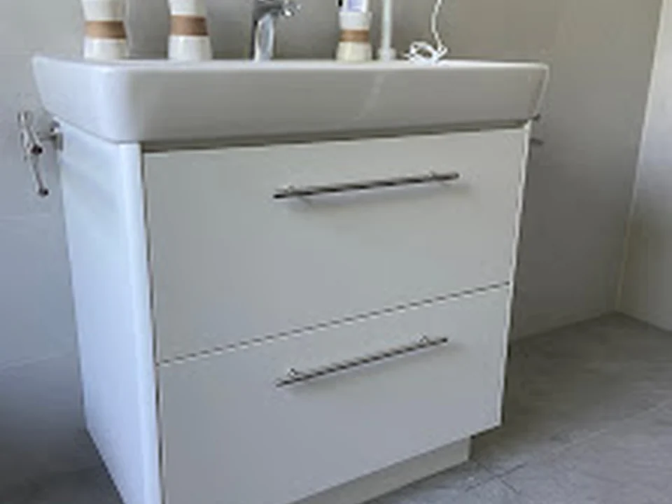 Dittrich Schreinerei & Innenausbau, München