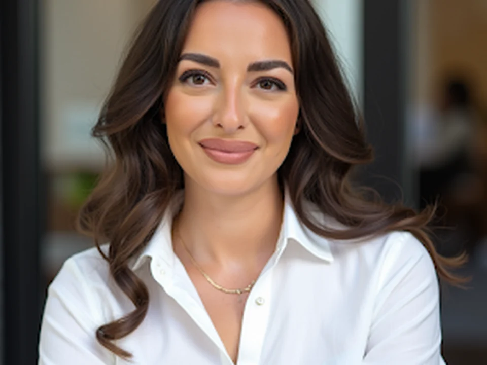 Privatpraxis für Psychotherapie M.Sc.Psych. Ezgi Schneider, München