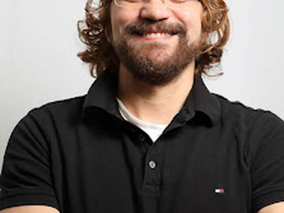 Zahnarztpraxis Dr. Eltair, München