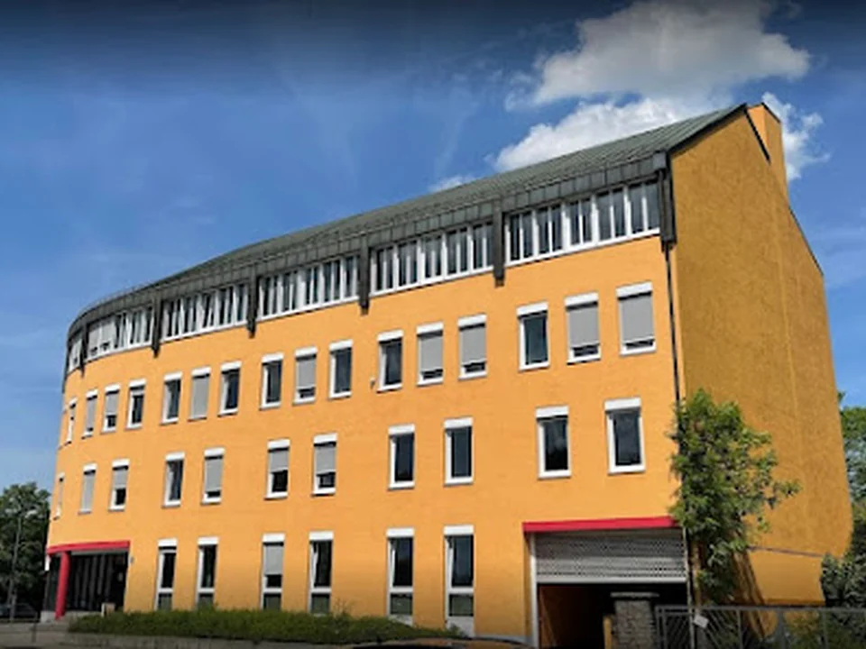 ETL Kramer & Kollegen GmbH, Steuerberatungsgesellschaft, München