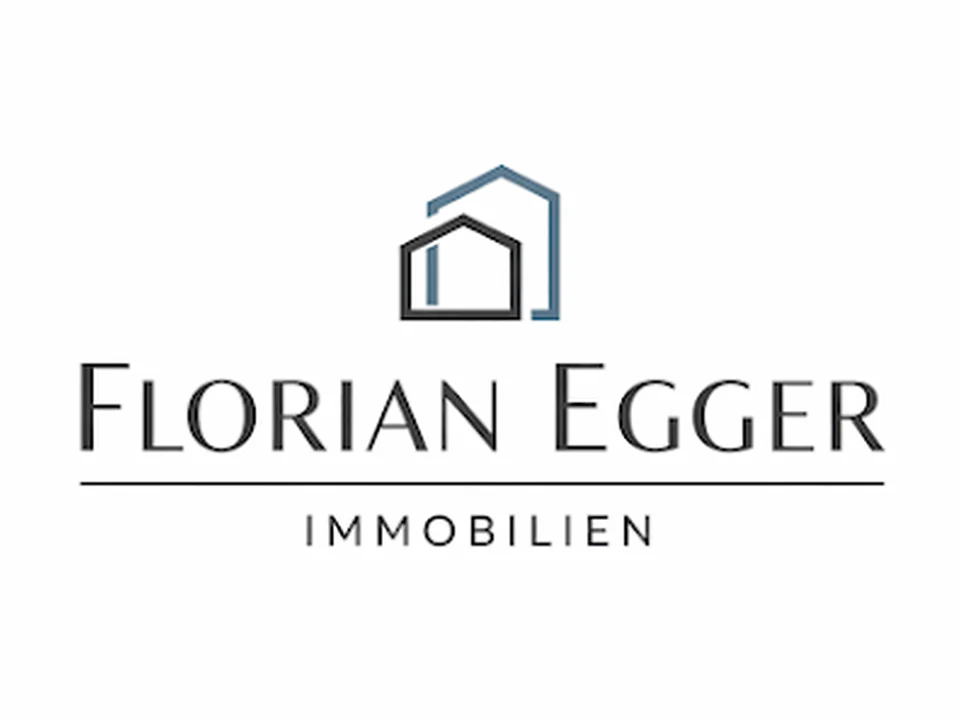 Florian Egger Immobilien München