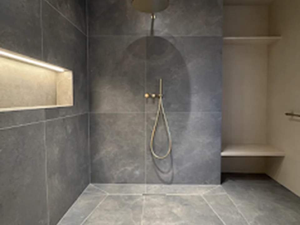 Durmus Haustechnik GmbH | Sanitär & Heizung München