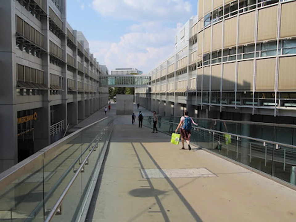 Holzapfelstraße, München