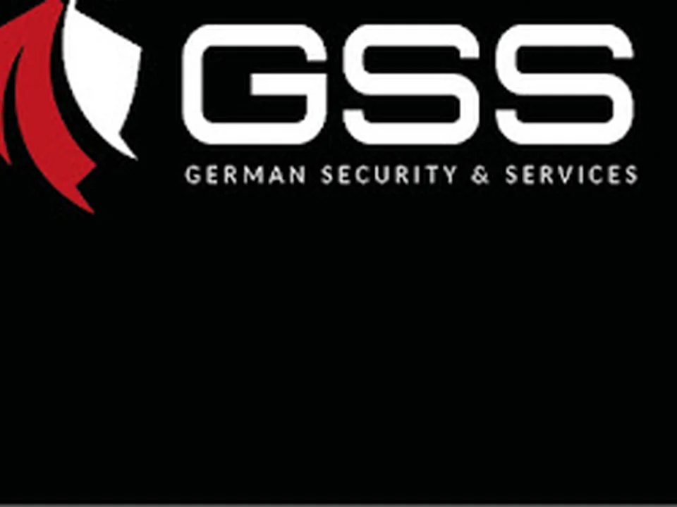 German Security & Services GmbH, München