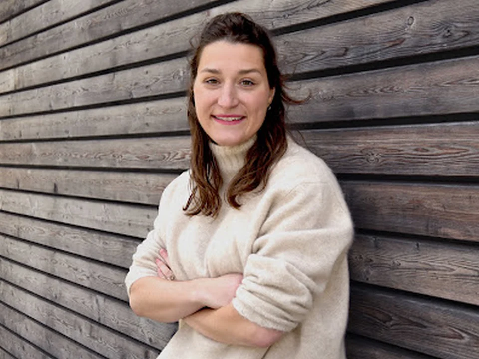 Sarah Alt - Psychologin - Praxis für Sexualtherapie, Paartherapie, Psychologische Einzelberatung in München