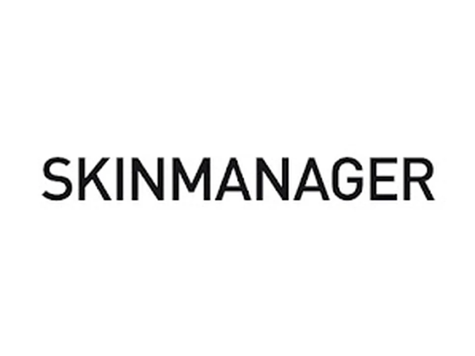 SKINMANAGER | Dr. med. Daniel S. Müller | Privatpraxis & Selbstzahler, München