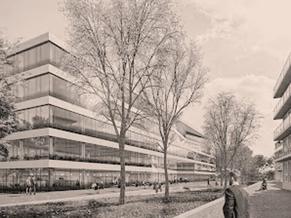 LEO MIO | Eventlocation München Schwabing