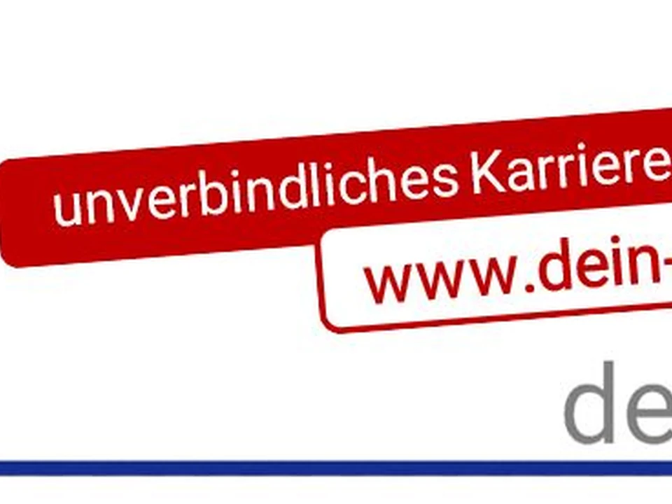 Dein Karriereberater - Coaching Markus Heinzinger, München