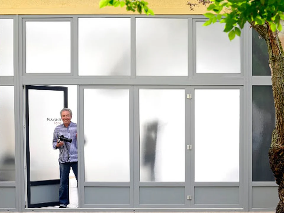 Fotodesign Andreas J. Focke, München