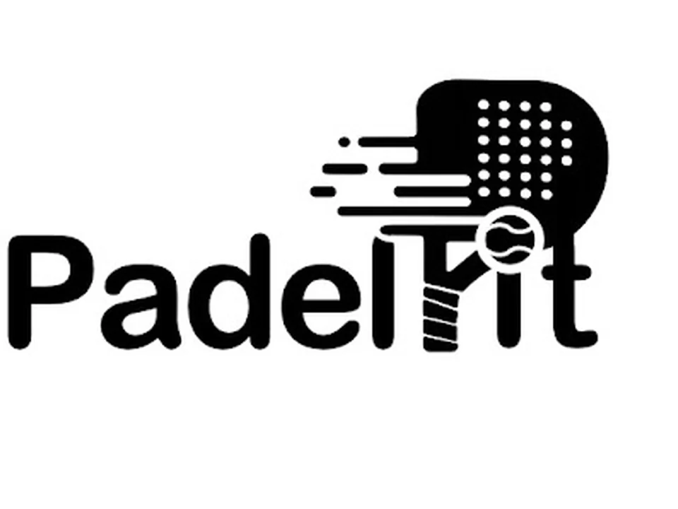 PadelPit | München-Großhadern