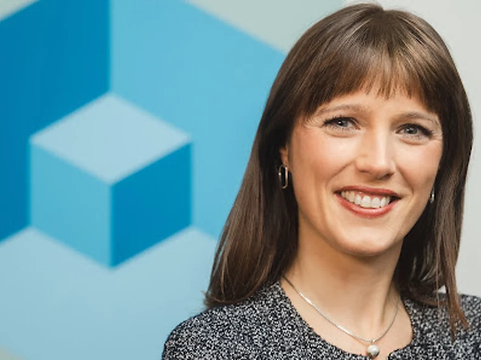 Privatpraxis für Psychiatrie, ADHS bei Erwachsenen, Prof. Dr. med. Daniela Krause, München