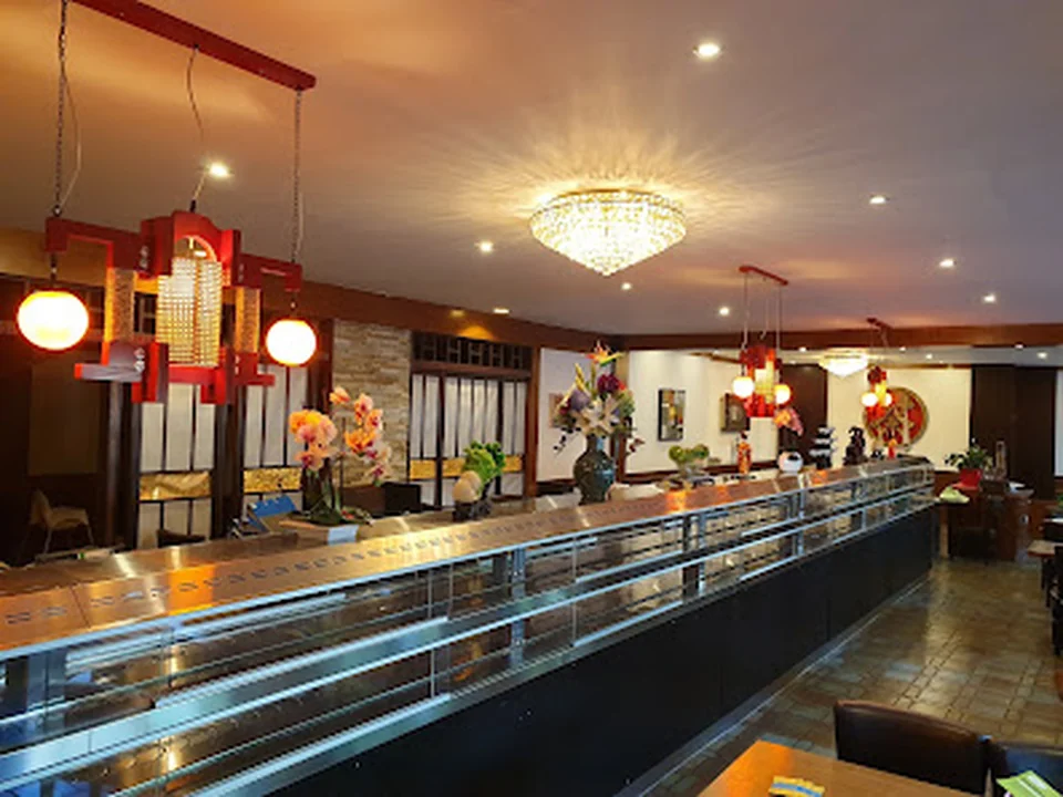 Hokkaido, München