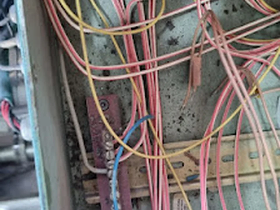 Elektriker München 24