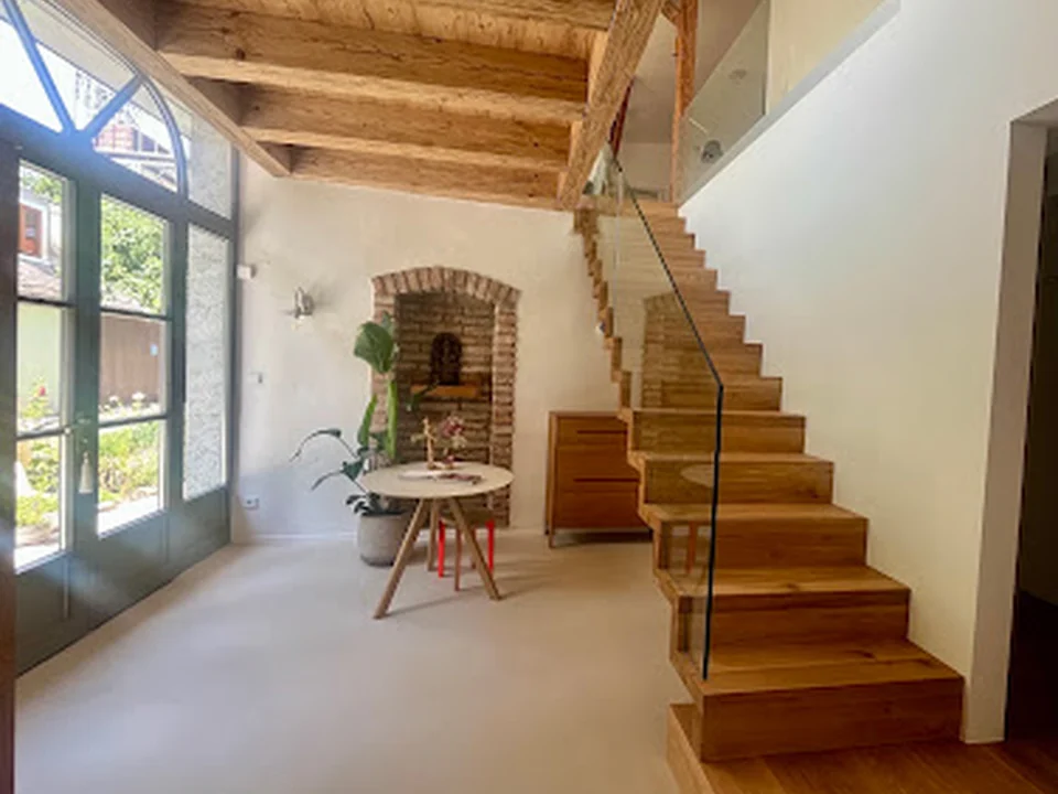 Baubetreuung Peter Schweikl GmbH, München