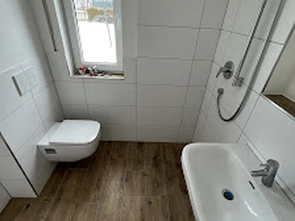 Fliesenleger Kumani München