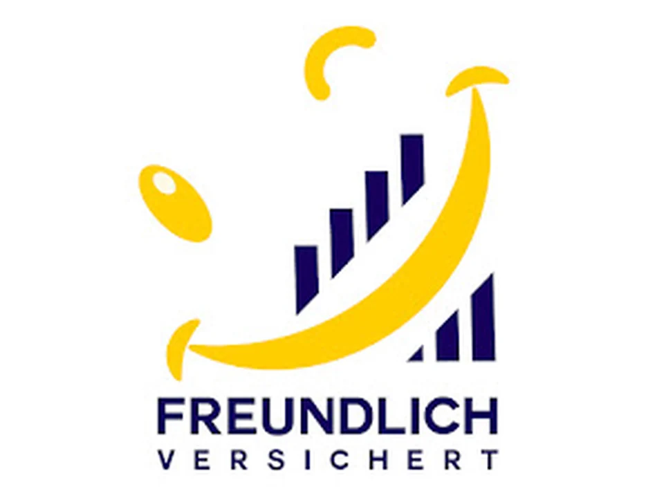 Freundlichversichert, München