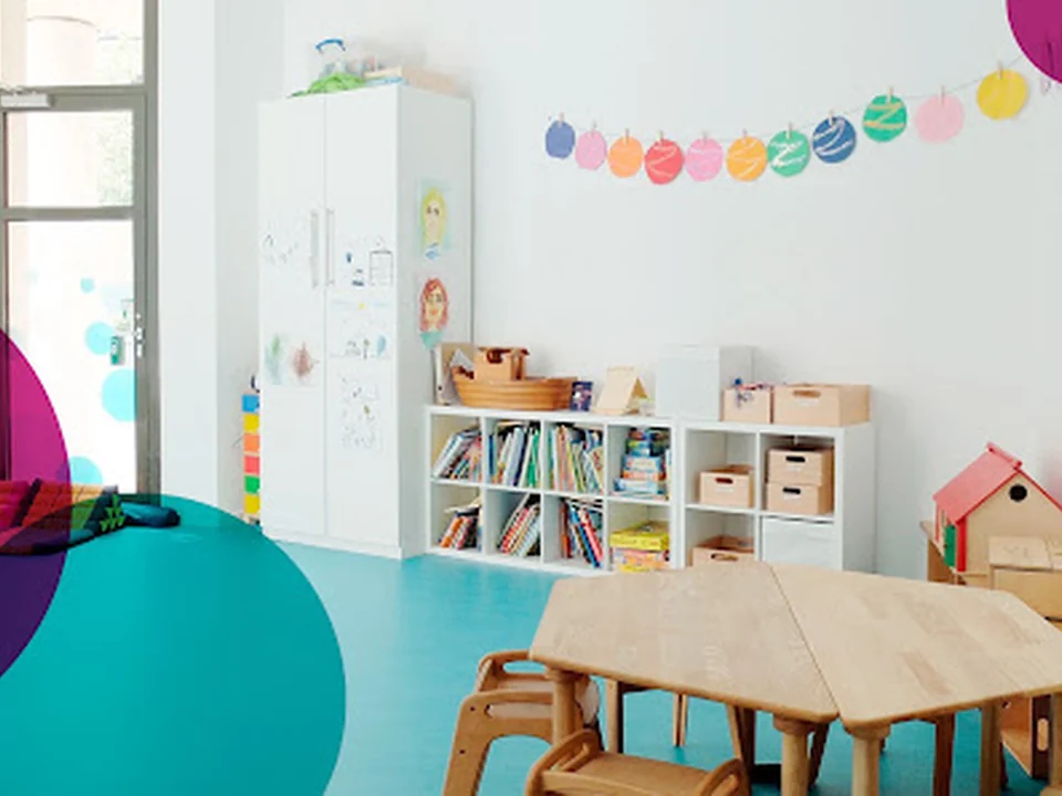 LeHelden e.V. | Kindergarten und Kita, München