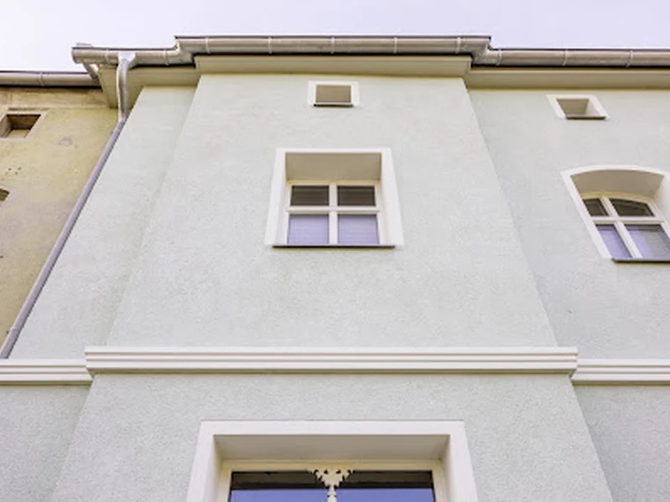 Energieberater München - Roth