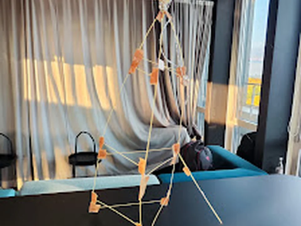 Ventum Consulting, München