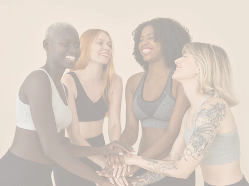 Studio Hemma - Yoga, Pilates, Kinderkurse, Babykurse und mehr, München