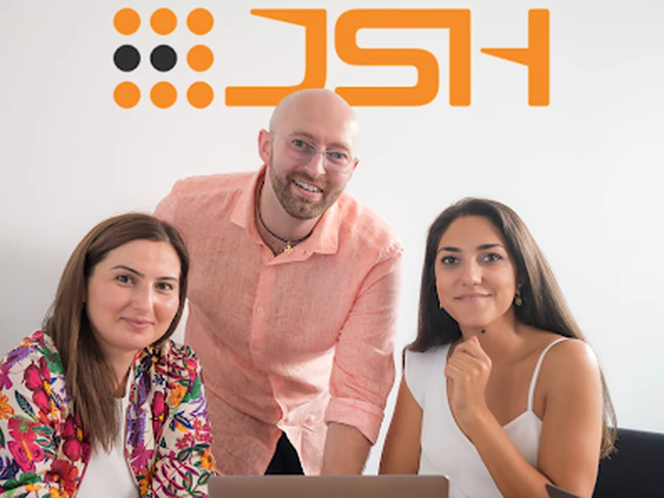 JSH Marketing, München
