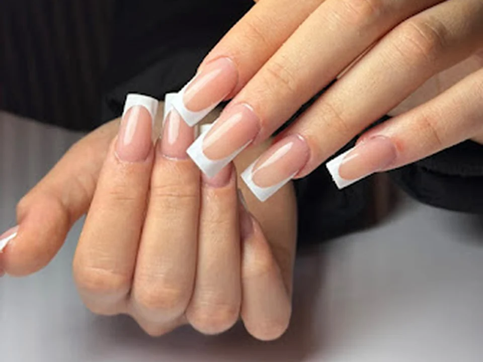 Venus Nails, München
