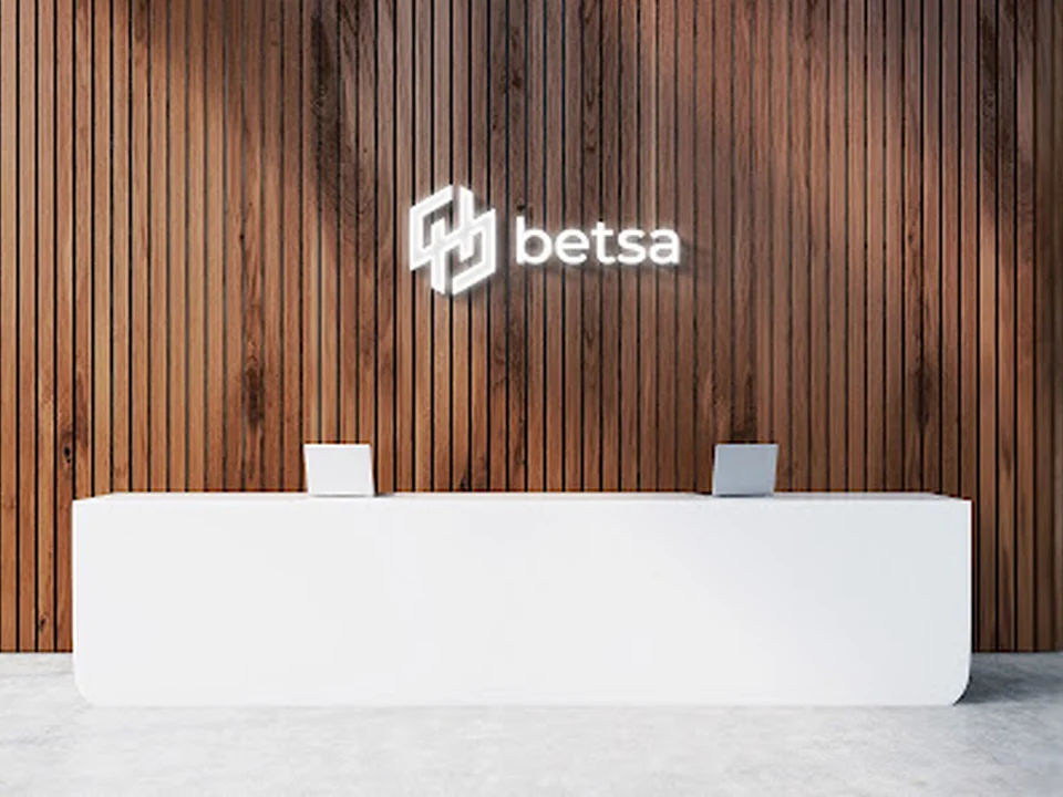 Betsa GmbH, München