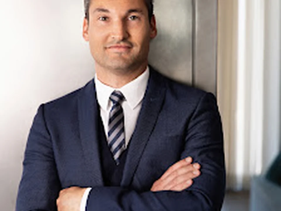 P3 IMMOBILIEN - Immobilienmakler in und um München - Immobilien verkaufen, vermieten & bewerten