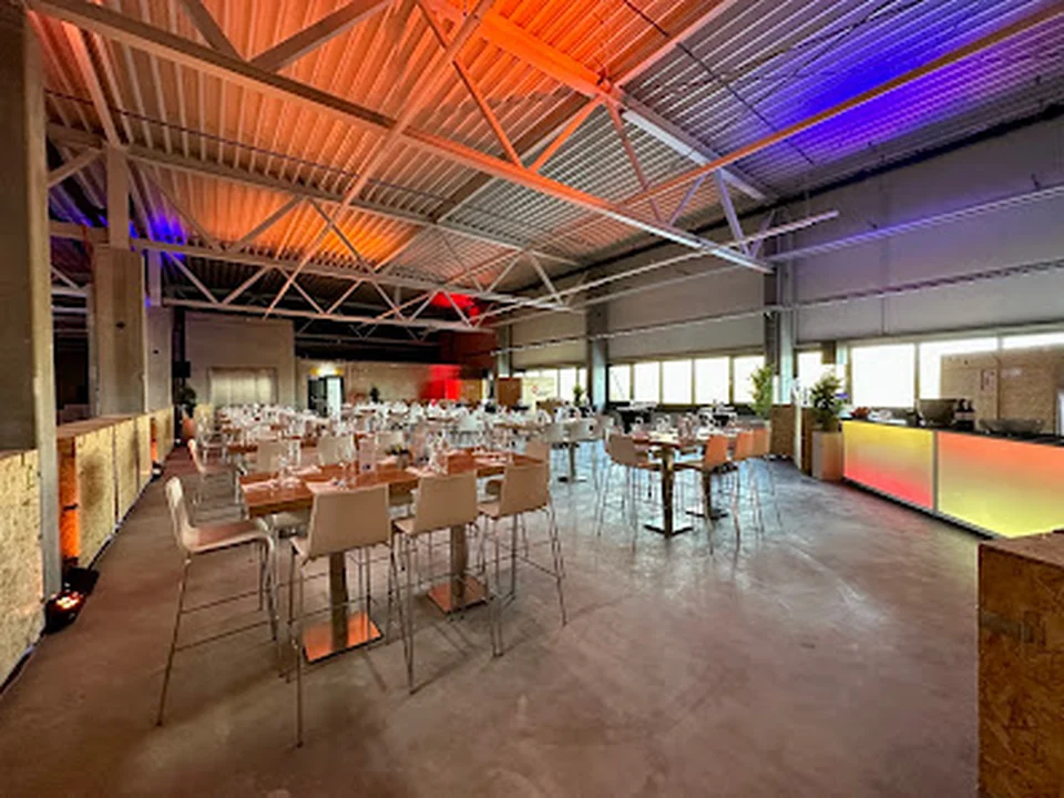event to rent - Die Ereignisgestalter, München