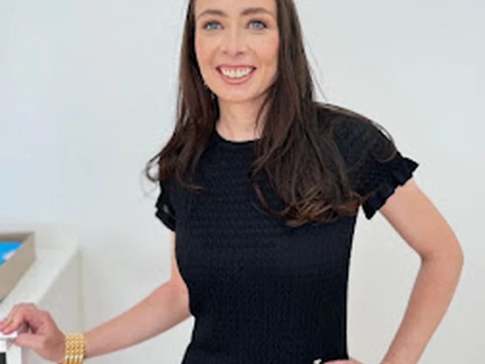 Notarin Dr. Claudia Greipl, München