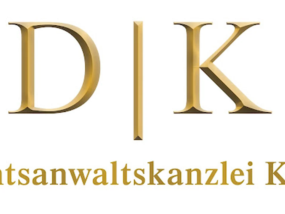 Rechtsanwaltskanzlei Kurul, München