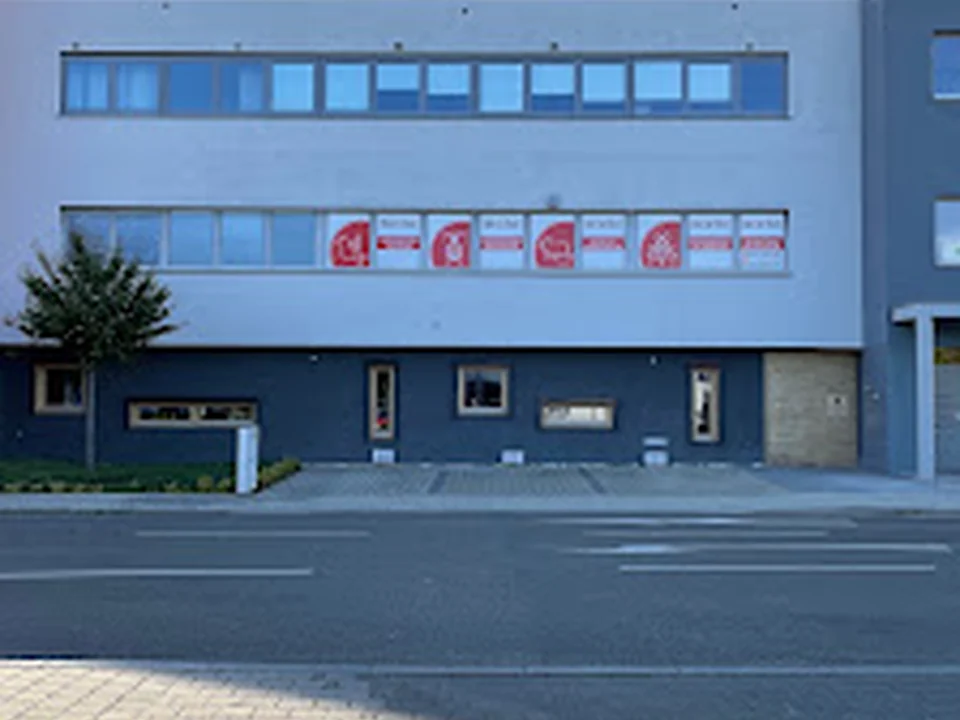 SysTec Schädlingsfreihaltungs GmbH, München