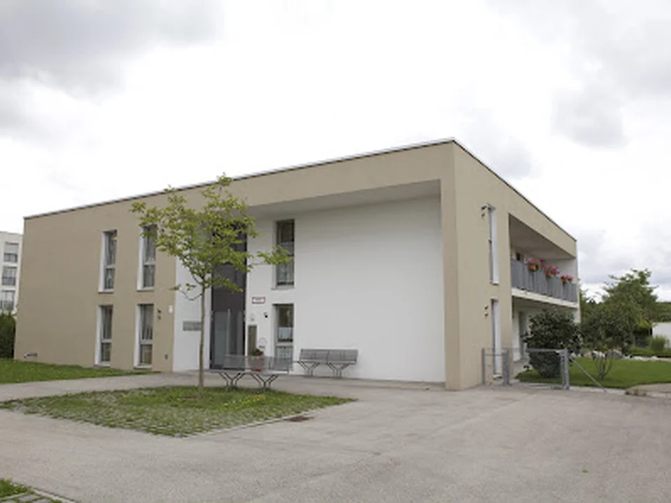 „Carpe Diem“ München e.V.; Hilfe bei Demenz u. psych. Problemen im Alter