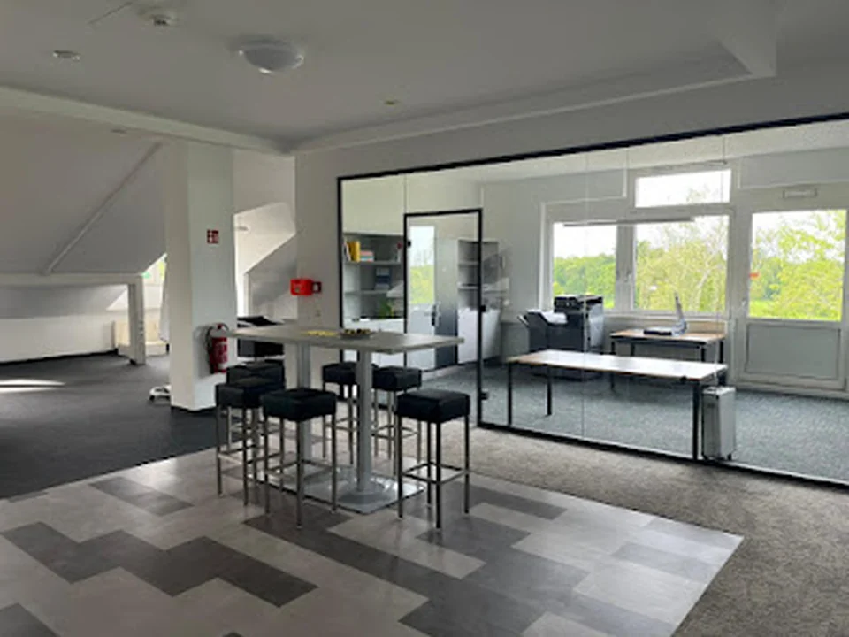 F&M Reinigung und Hausmeisterservice München