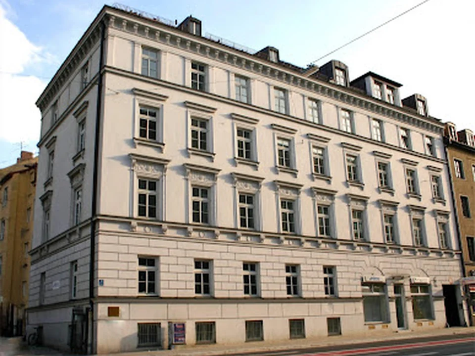 Münchener Musikseminar e.V.