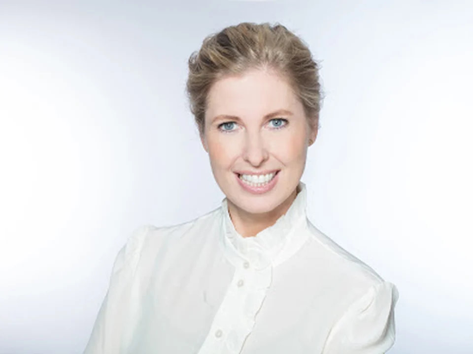 Derma Marienplatz, Praxis Dr. med. Hanna M. D. Halter, München