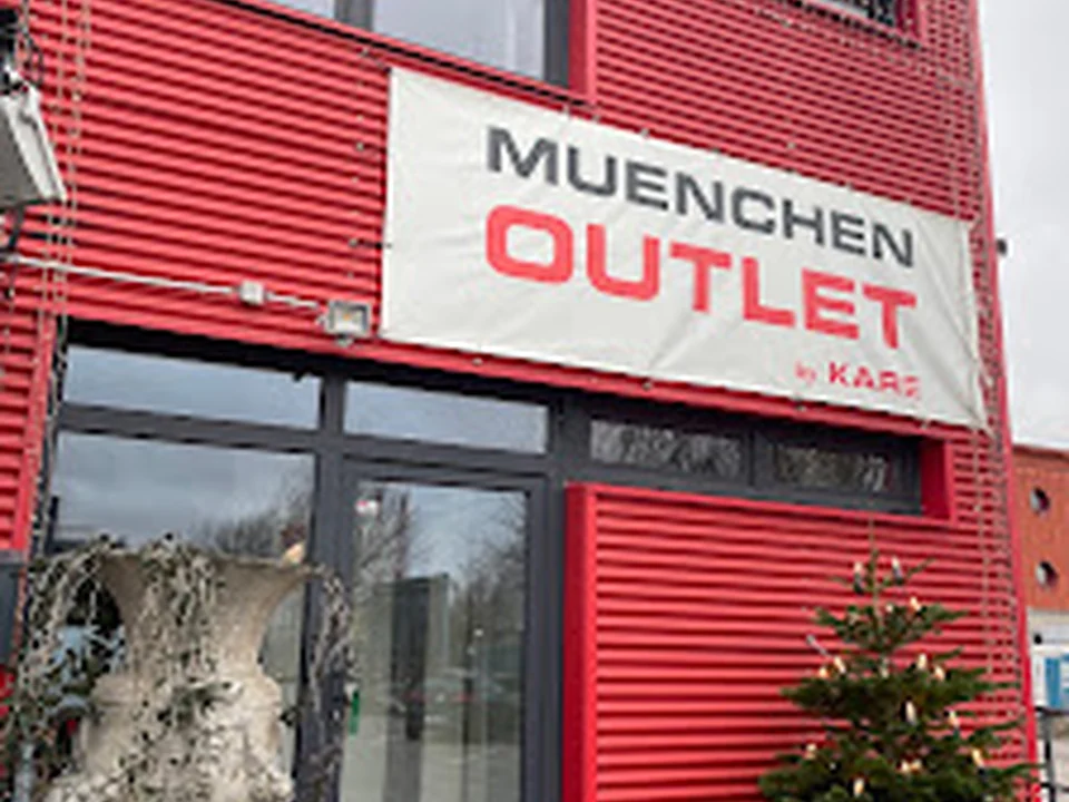 KARE, München