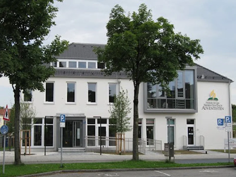Reparaturcafé am Westpark, München