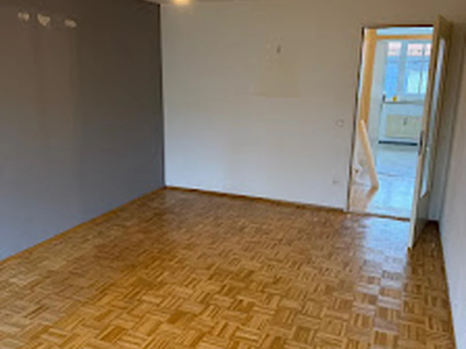 SUPER ENTRÜMPLER - MÜNCHEN | Entrümpelung & Renovierung zum Festpreis