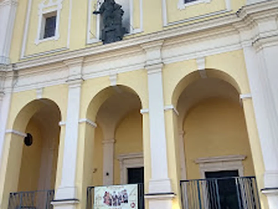 Josephsplatz, München