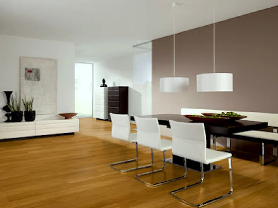 Toproom Innenausbau und Sanierung GmbH, München