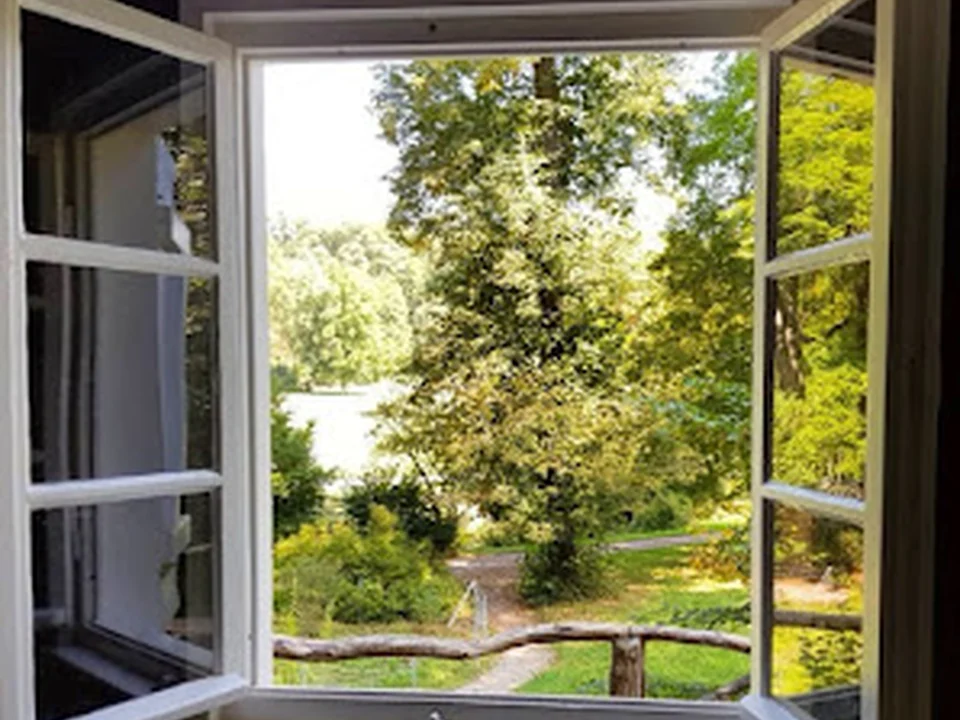 TK Fenster Reparatur & Montage Service München