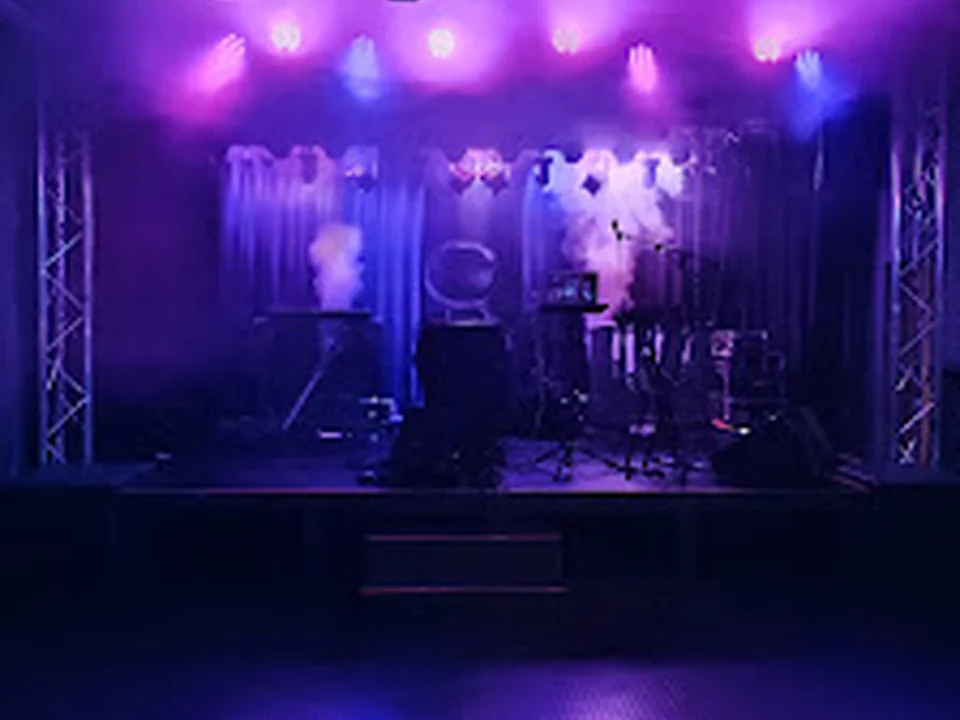 Kult 9, München