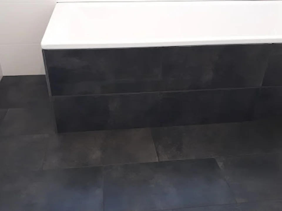 Tommy Handwerker, München