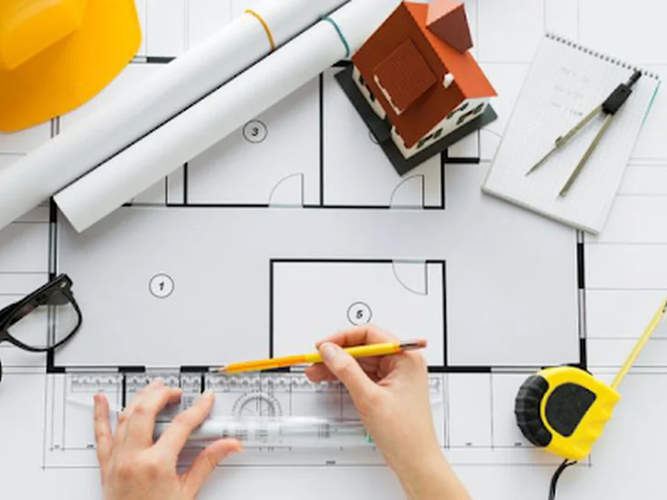 24/7 Handwerker München Dein Allround Service - Netzwerk
