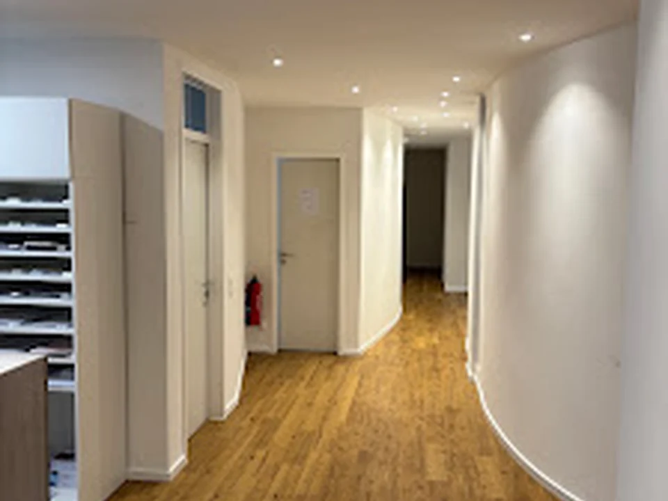 MVZ München Zentrum