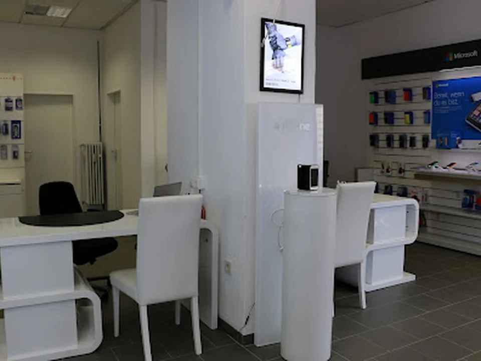 Leonart Communication GmbH, München