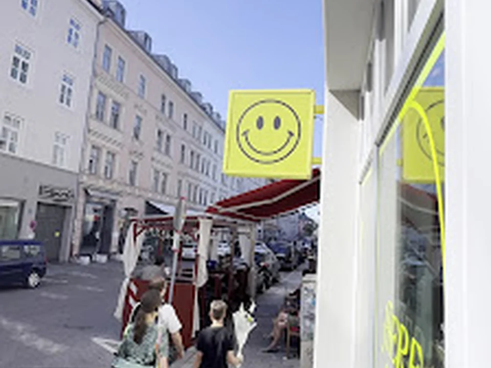 Ruby Store GmbH, München